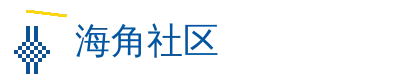 天注定字幕 社区Logo
